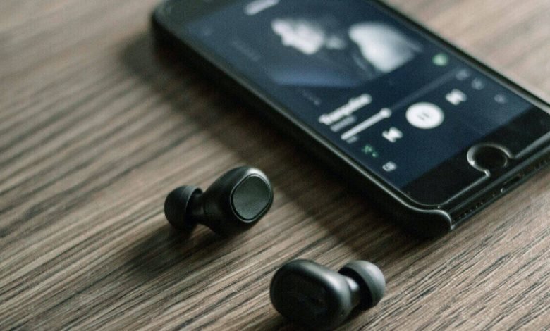بدائل AirPods: 5 من أفضل سماعات الأذن اللاسلكية التي يجب أن تحصل عليها