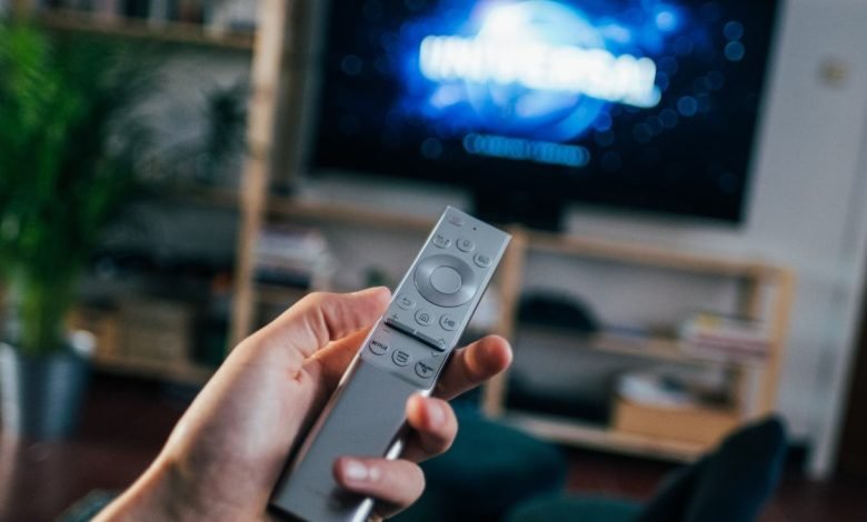 أفضل مربعات Android TV للشراء الآن