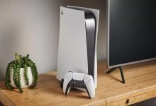 قد يكون PS5 قد فاز بالفعل بحرب وحدة التحكم