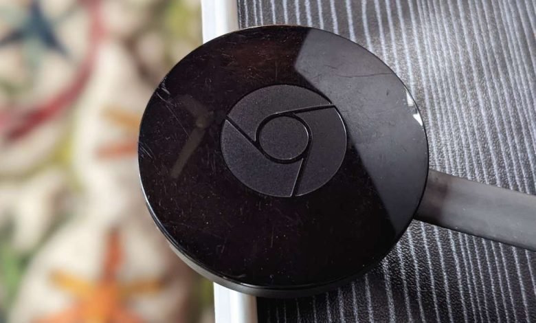 9 إصلاحات لعدم اتصال Chromecast Wi-Fi