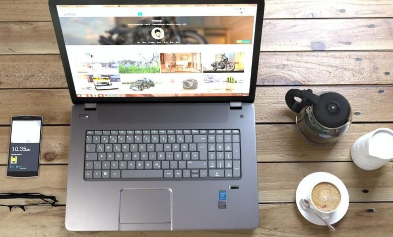 أفضل كمبيوتر محمول لعام 2023: توصياتنا لكل مناسبة