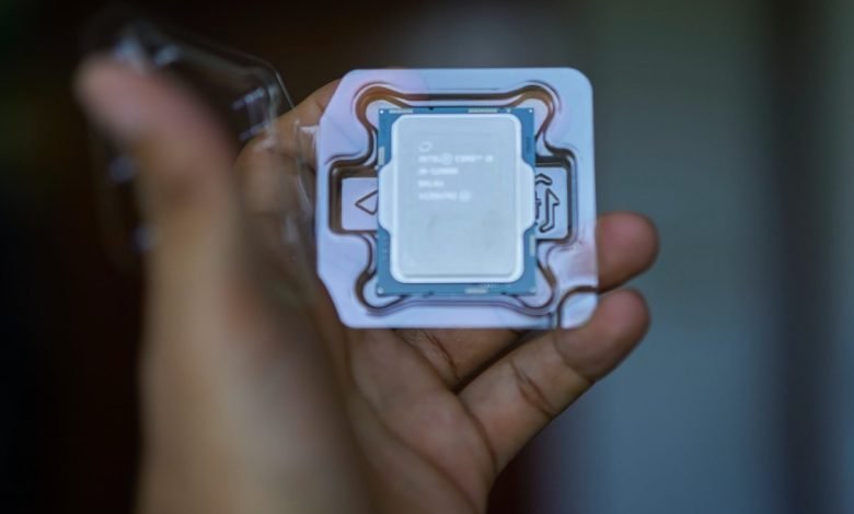 Best Gaming Motherboards for Intel 12th & 13th Gen CPUs