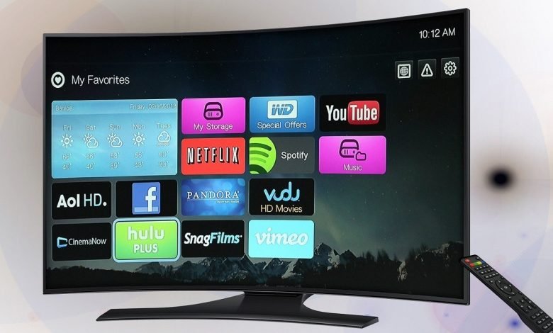 Android TV vs. Google TV: A Comparison Guide