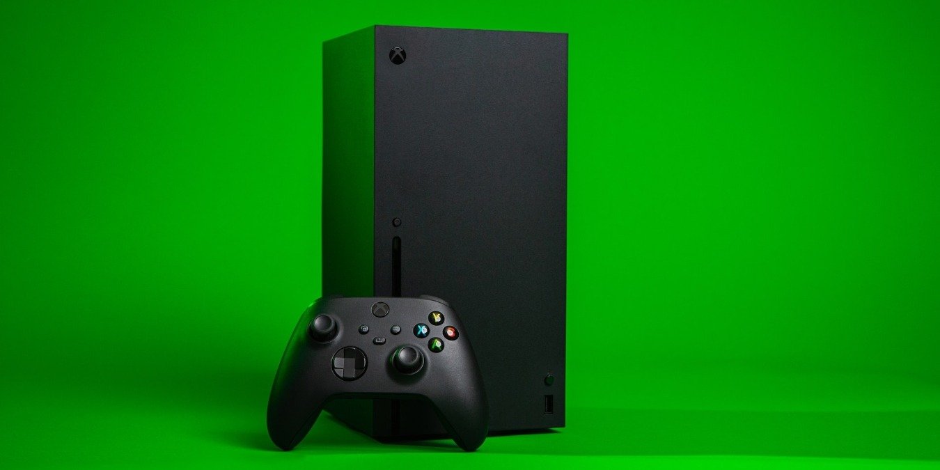 Top Xbox Series X Games to Play in 2023 Top Xbox Series X Games to Play in 2023