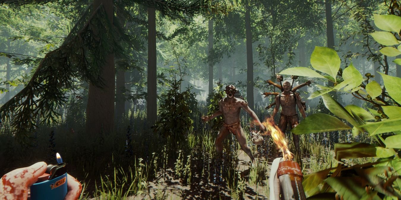 Best Indie Games You May Not Have Played Before Best Indie Games You May Not Have Played Before