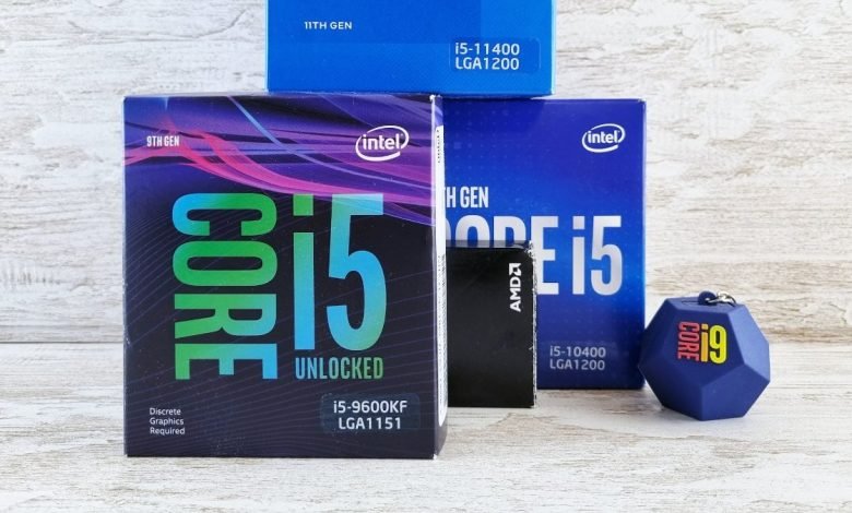 Which Used PC Parts You Can Buy (And Which You Definitely Shouldn’t)