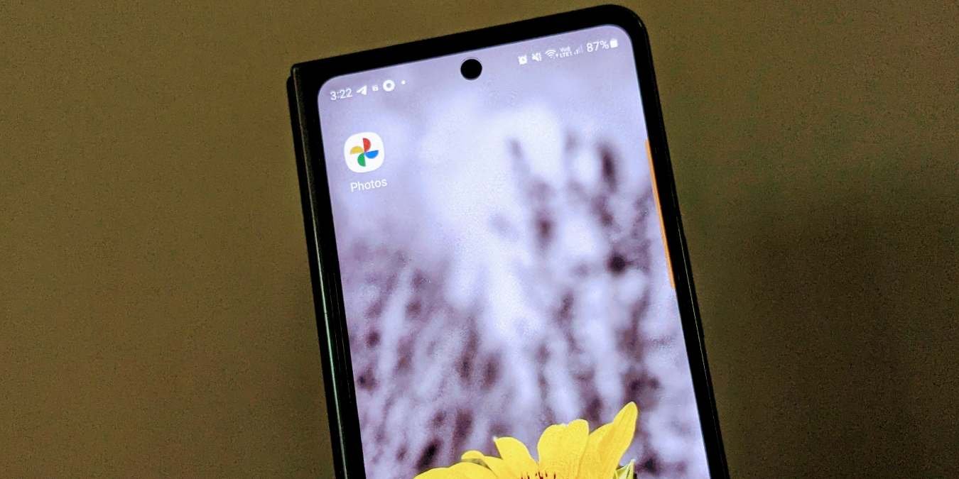 How to Create an Album in Google Photos and Add Images How to Create an Album in Google Photos and Add Images