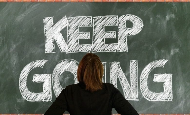 10 Free Notion Habit-Tracking Templates
