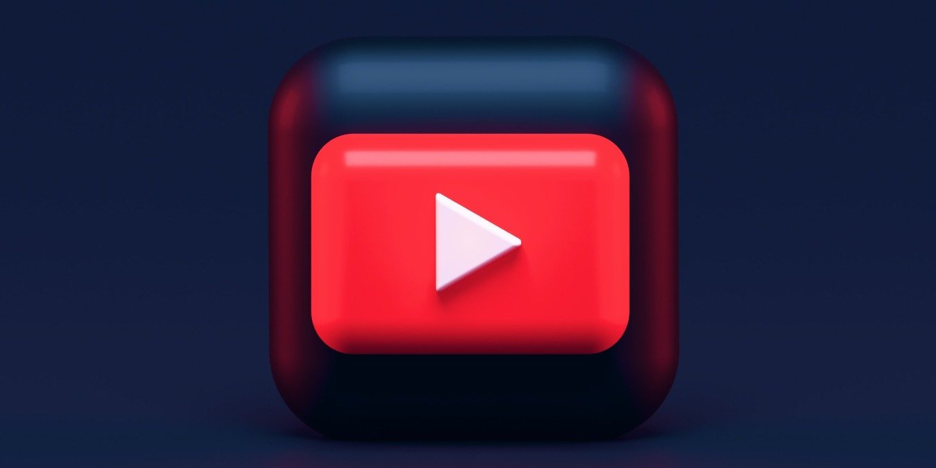 Is YouTube a Social Media Site? Is YouTube a Social Media Site?