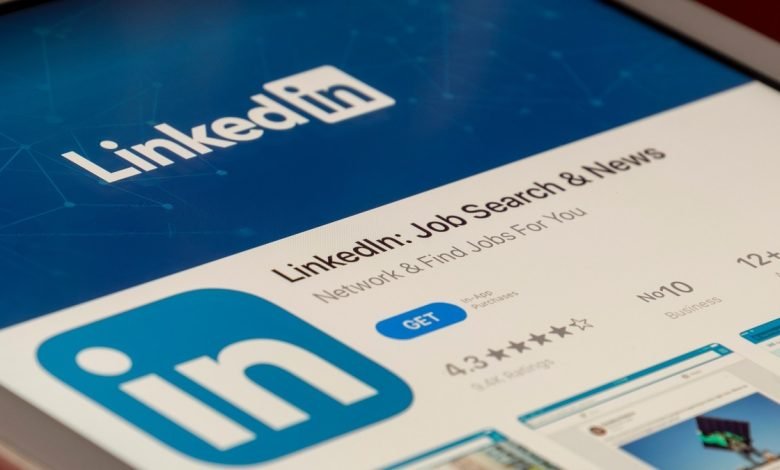 How to Delete Your LinkedIn Account Forever