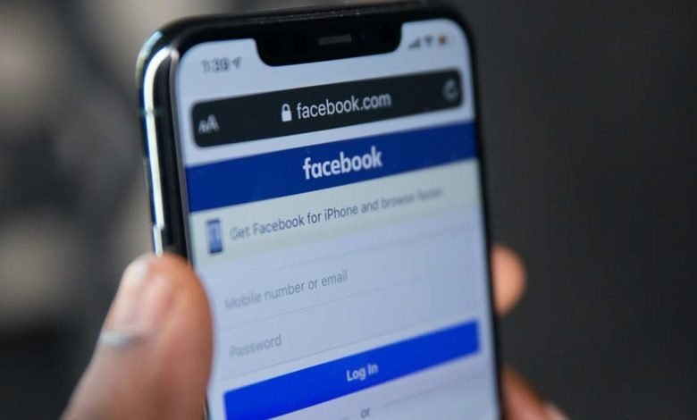 How to Find Drafts, Saved Reels, and More on Facebook