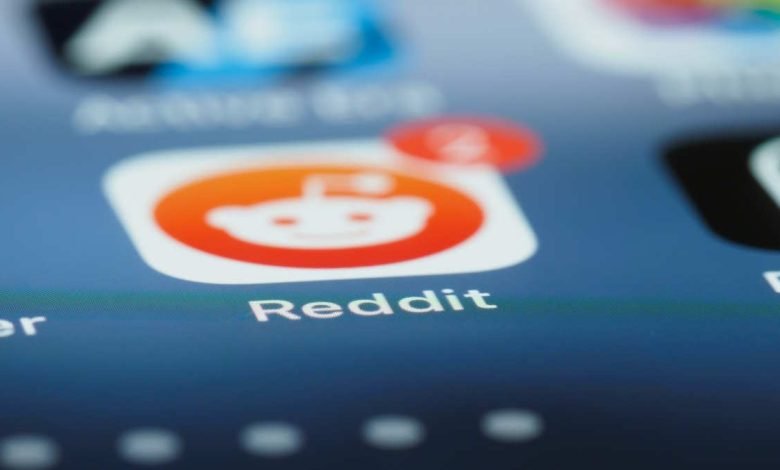 Reddit Flair: What You Need to Know