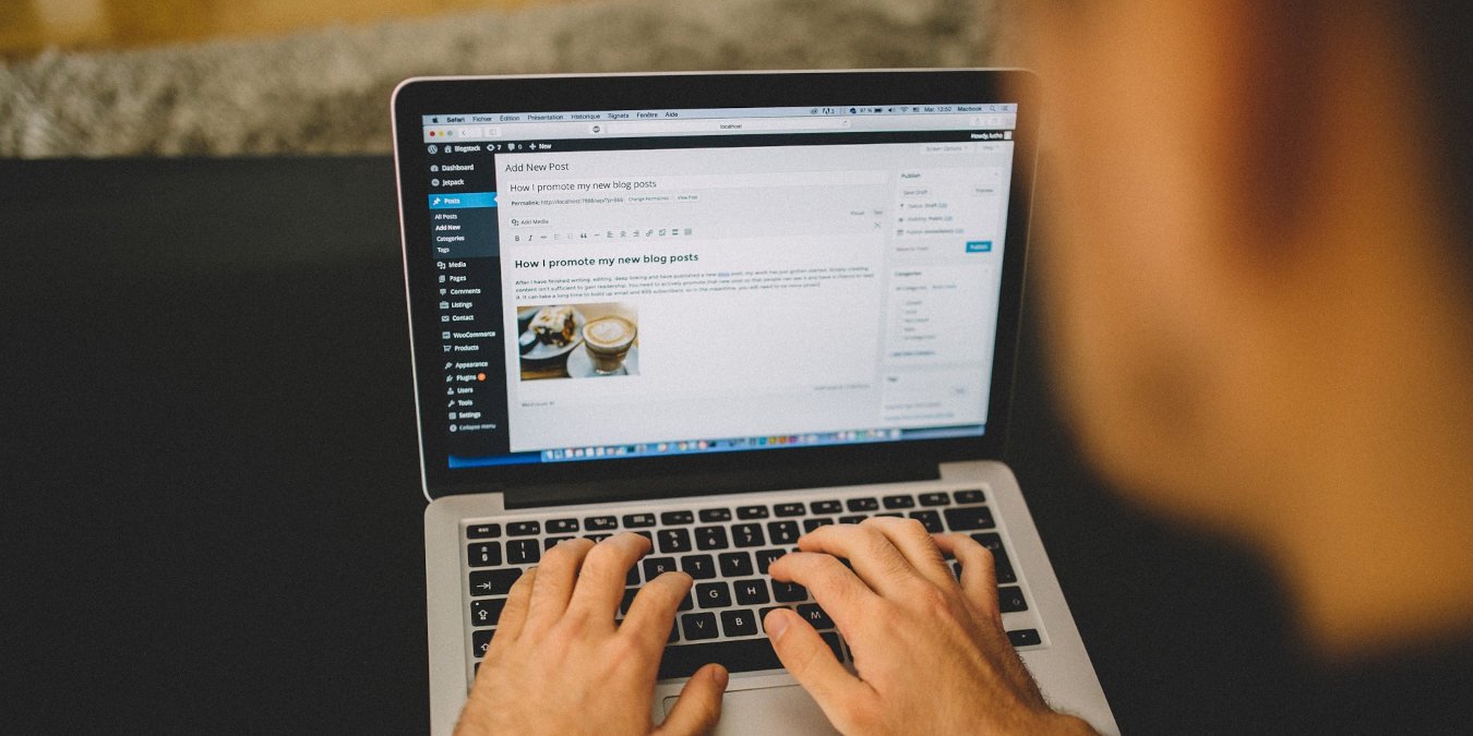 How to Create Custom Post Types in WordPress the Easy Way How to Create Custom Post Types in WordPress the Easy Way