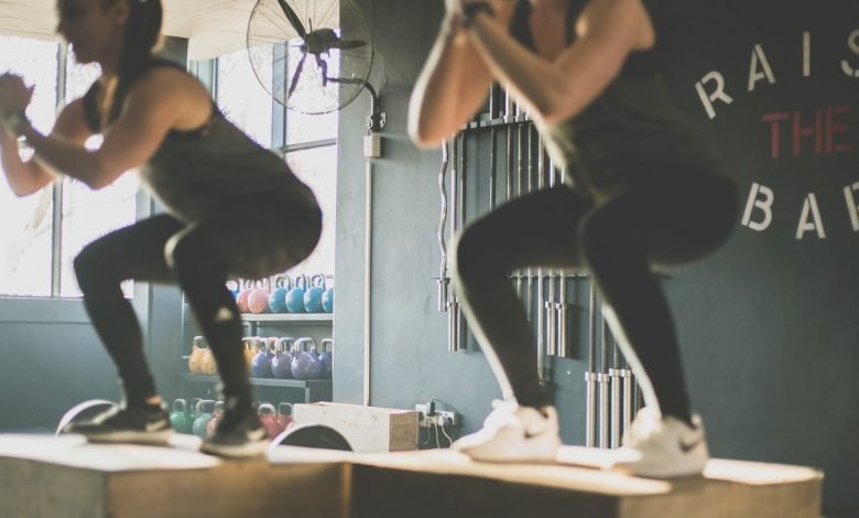 7 of the Best Headphones for Working Out on a Budget