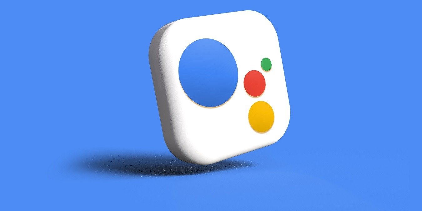 Turn Off Google Assistant on Your Phone, Smart TV, and More Turn Off Google Assistant on Your Phone, Smart TV, and More