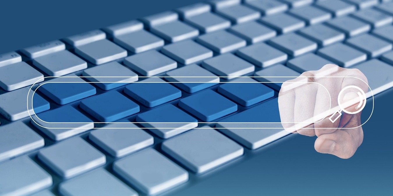 How to Search Microsoft Word Documents How to Search Microsoft Word Documents