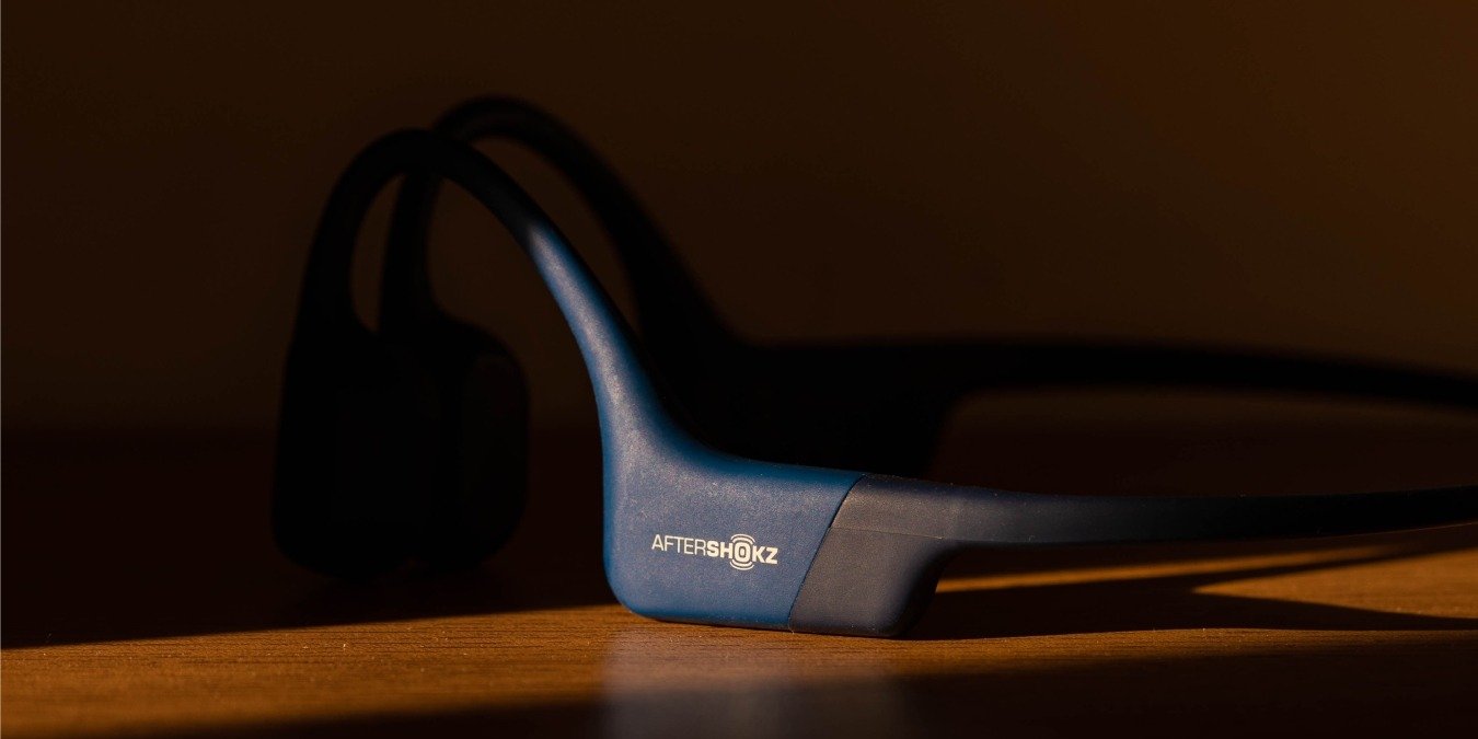 5 Best Bone Conduction Headphones for Ear-Free Audio 5 Best Bone Conduction Headphones for Ear-Free Audio