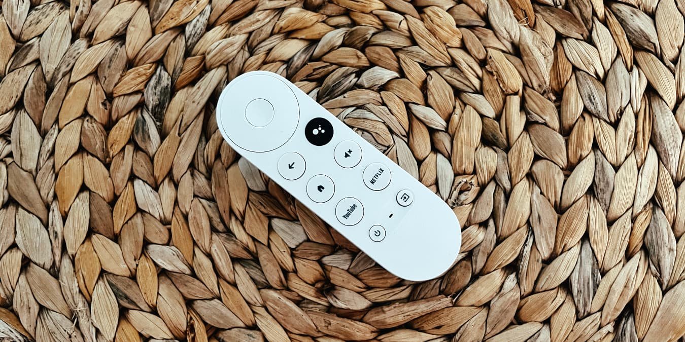 What to Do If Your Google TV Remote Is Not Working