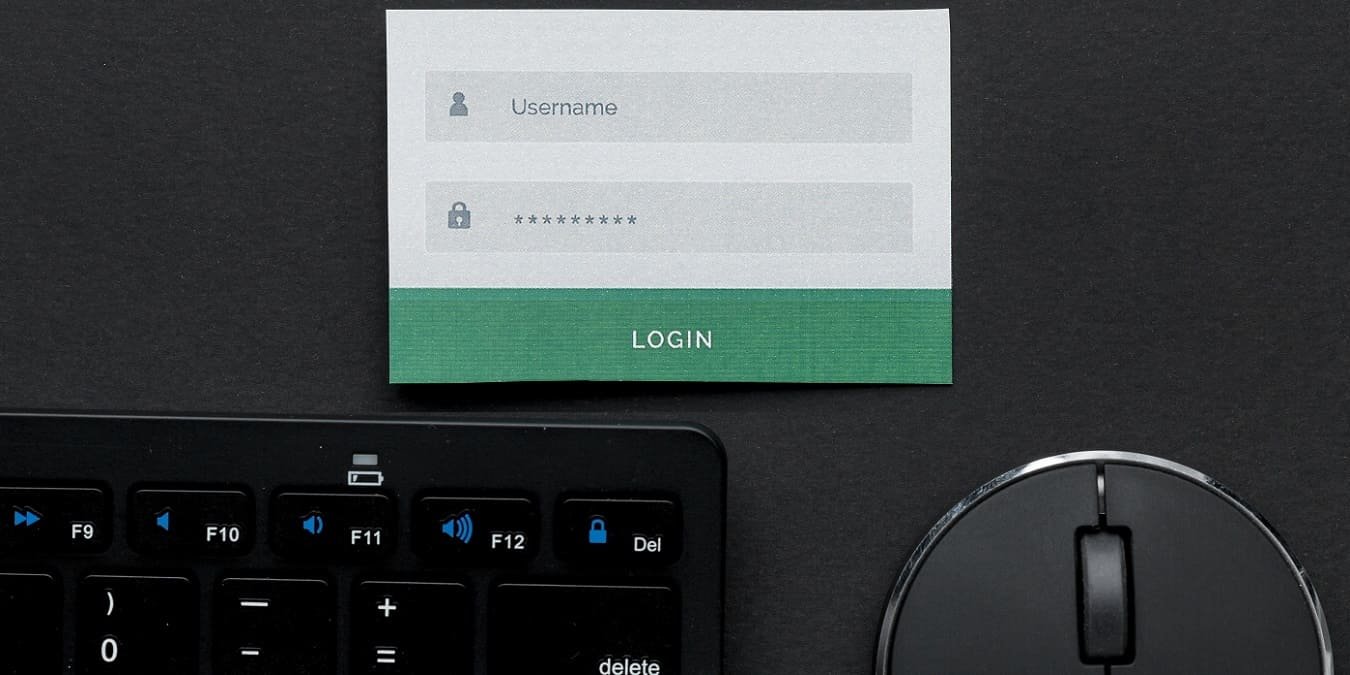 How to Remove a Password from Windows How to Remove a Password from Windows