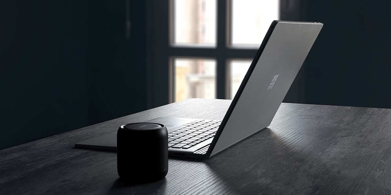What Is Test Mode on Windows, and How Do You Turn It On and Off? What Is Test Mode on Windows, and How Do You Turn It On and Off?