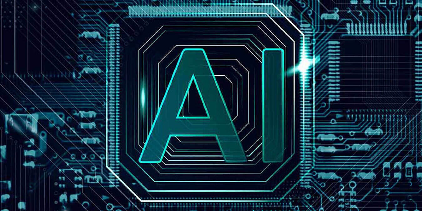 Get the 2023 Ultimate Artificial Intelligence & Automation Developer Bundle for Under 