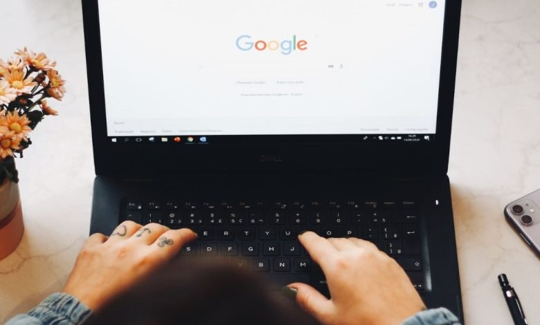 8 Ways to Fix “Your Clock Is Ahead” Error in Chrome