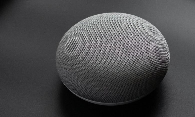 How to Reset Google Home Mini and Other Smart Home Devices