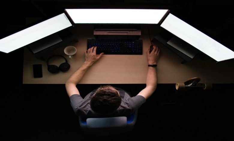 12 of the Best Compression Tools to Compress Files on Linux