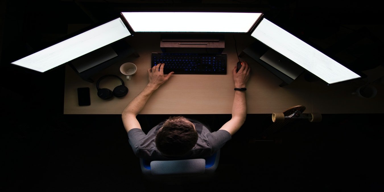 12 of the Best Compression Tools to Compress Files on Linux 12 of the Best Compression Tools to Compress Files on Linux