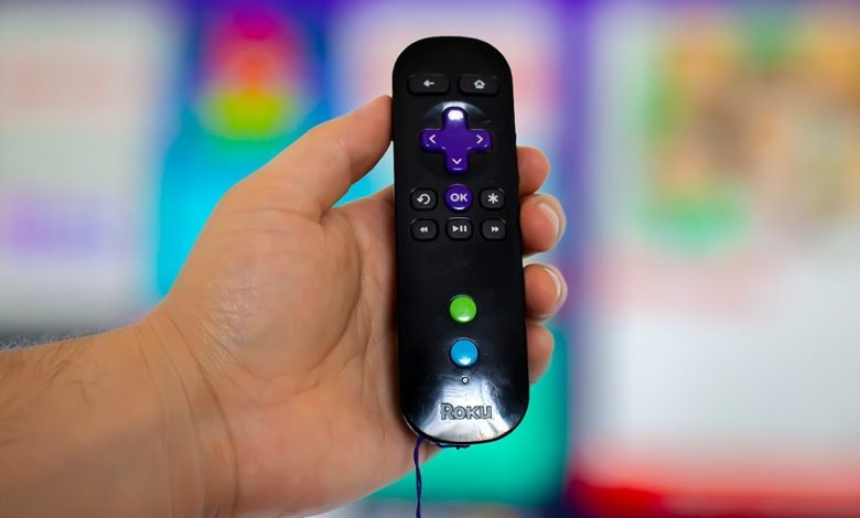 What to Do If Your Roku TV Won’t Turn On