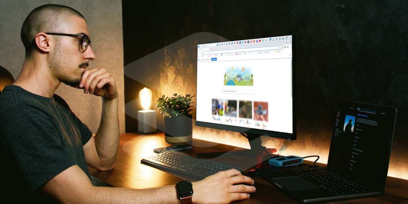 What Is OneLaunch in Windows? What Is OneLaunch in Windows?