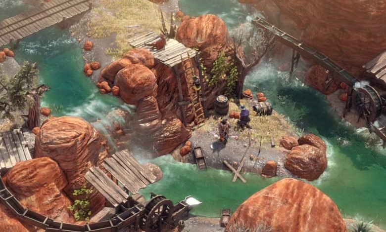 15 of the Best Linux Games in 2023