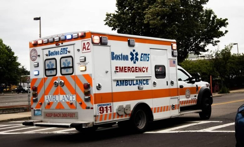 Can Alexa, Siri, and Others Call 911?