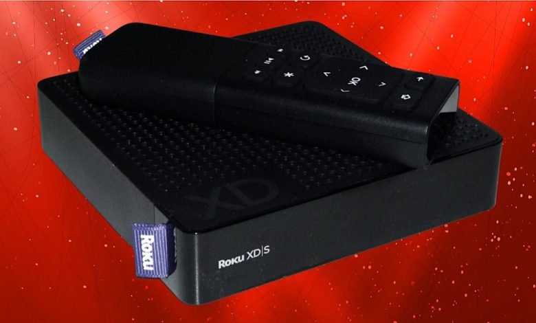 How to Turn On Your Roku TV When You Can’t Find Its Remote