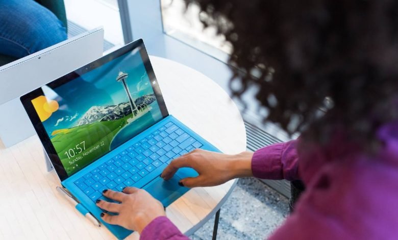 6 Ways to Fix the Can’t Type in Windows Search Bar Issue