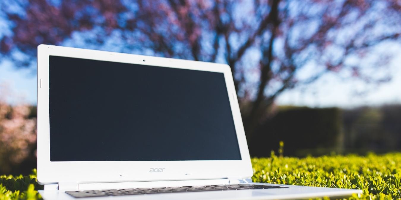 How to Find Laptop Model Number in Windows How to Find Laptop Model Number in Windows