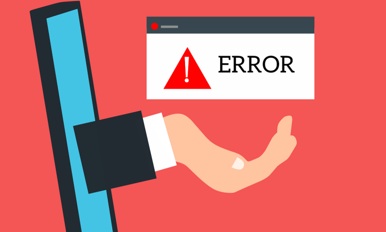 How to Fix LoadLibrary Failed with Error 126