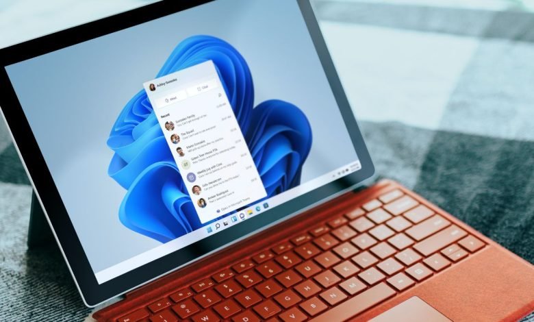 How to Stop Microsoft Teams From Opening on Startup in Windows