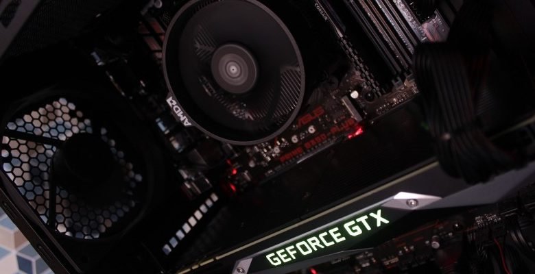 8 Gaming PC Building Mistakes to Avoid