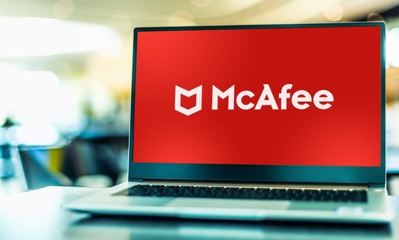 How to Completely Remove McAfee From Windows 11