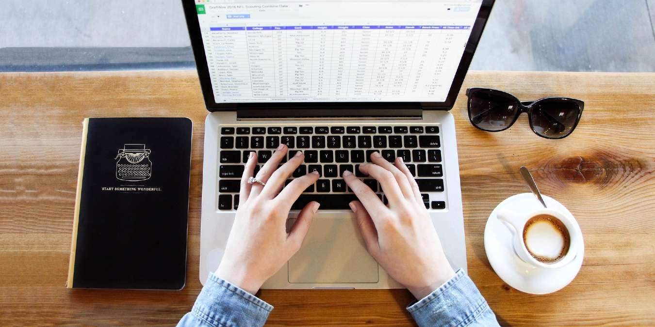 Strikethrough in Excel: How to Cross Out Text in Cells Strikethrough in Excel: How to Cross Out Text in Cells