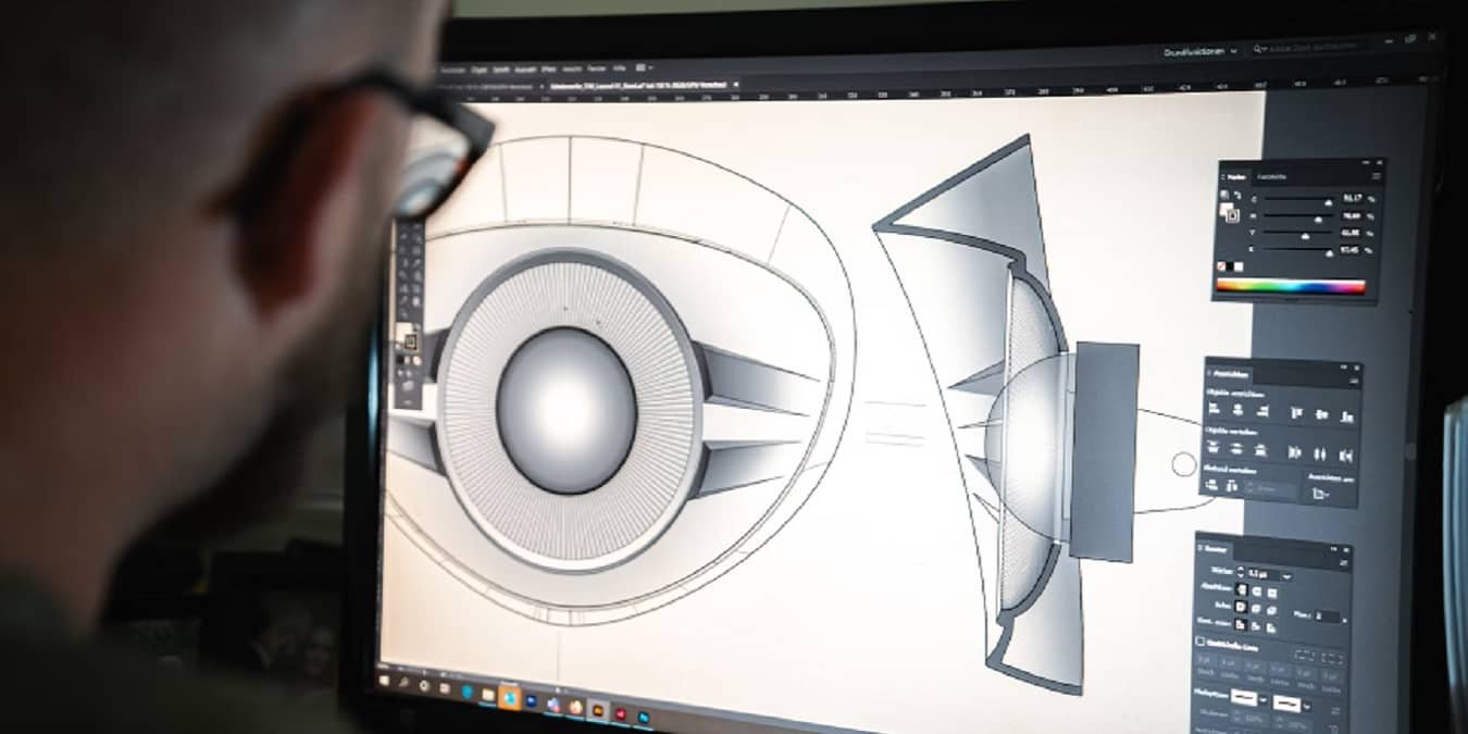 Use CAD Online With These 7 Apps Use CAD Online With These 7 Apps