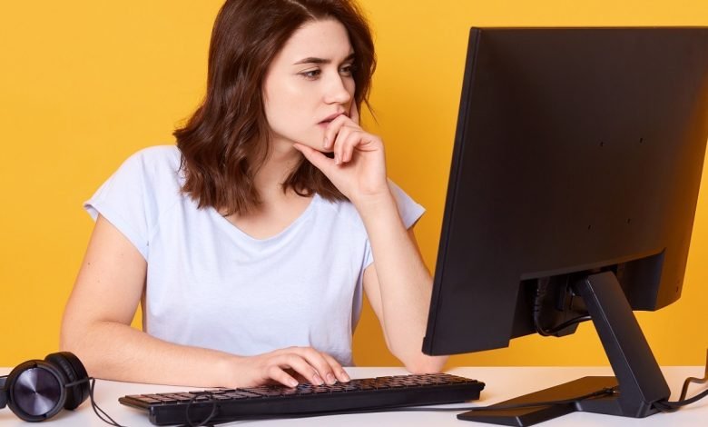 9 Ways to Fix Volume Mixer Not Opening in Windows
