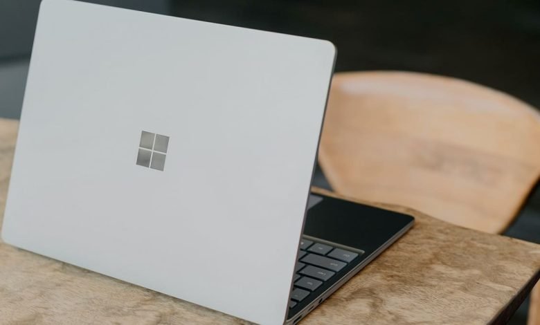 8 Ways to Open Windows Registry Editor