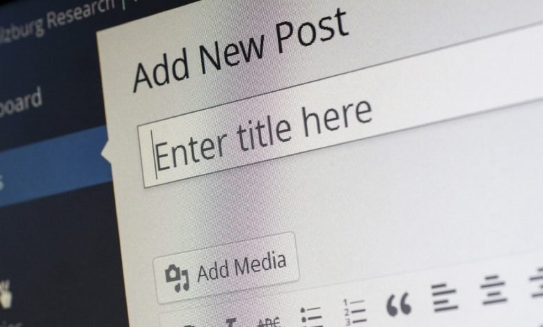 How to Use WordPress Shortcodes to Add No-Code Website Features