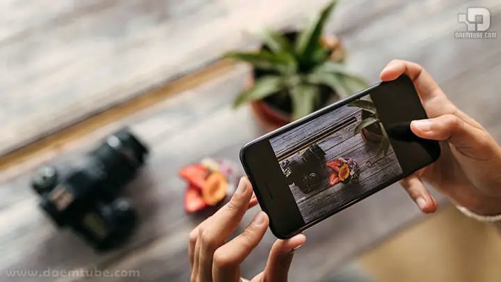 برنامج تعديل الصور للايفون الذي يبحث عنه جميع محبي التصوير برنامج تعديل الصور للايفون الذي يبحث عنه جميع محبي التصوير