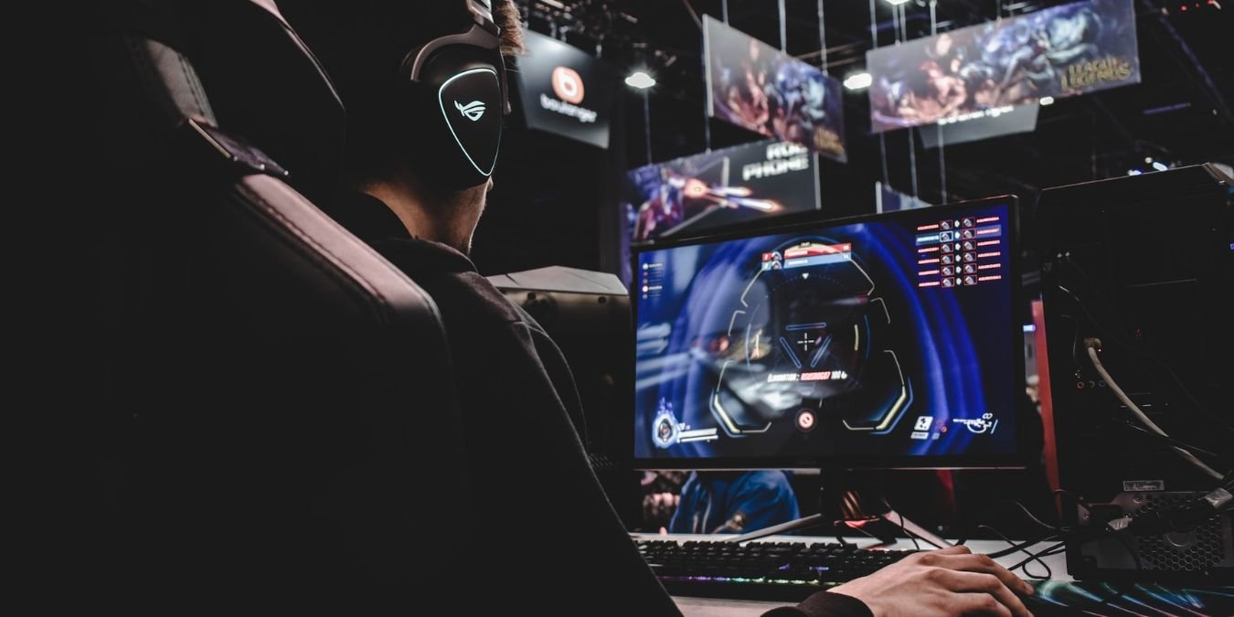 How to Lower Ping to Get a Good Ping Speed How to Lower Ping to Get a Good Ping Speed
