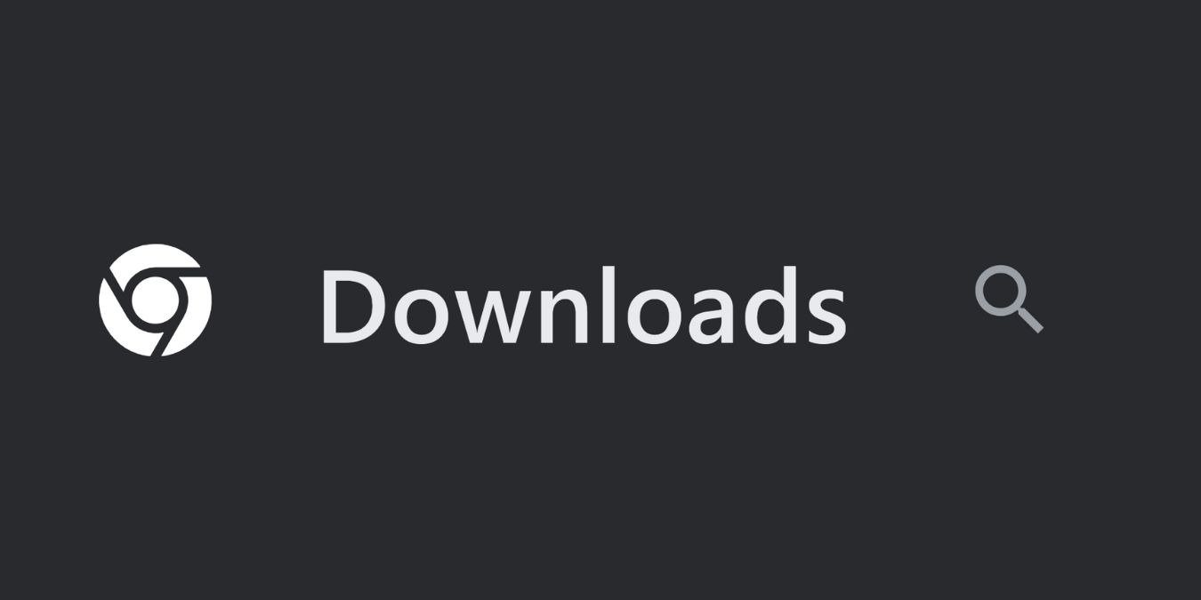 How to Speed Up Chrome Downloads to Fix Lags