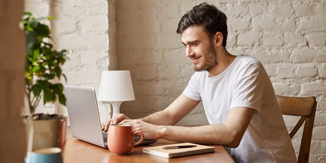 Omegle Is Closing Down. Here Are the Alternatives For You to Chat with Strangers