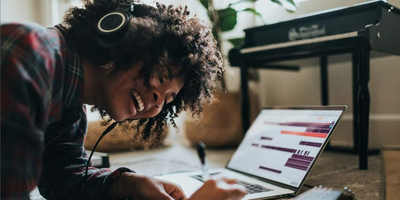 7 of the Best Spotify Alternatives for Music Streaming